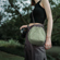 PGYTECH OneGo Drawstring Bag: Picture 2 thumbnail