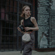PGYTECH OneGo Drawstring Bag: Picture 3 thumbnail