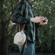 PGYTECH OneGo Drawstring Bag: Picture 4 thumbnail
