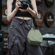 PGYTECH OneGo Drawstring Bag: Picture 5 thumbnail