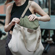 PGYTECH OneGo Drawstring Bag: Picture 6 thumbnail