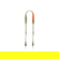 PGYTECH Camera Shoulder Strap Air: Picture 1 thumbnail