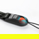 PGYTECH Camera Shoulder Strap Air: Picture 8 thumbnail