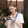 PGYTECH Camera Shoulder Strap Air: Picture 2 thumbnail