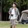 PGYTECH Camera Shoulder Strap Air: Picture 3 thumbnail