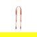 PGYTECH Camera Shoulder Strap Air: Picture 1 thumbnail