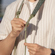 PGYTECH Artistic Style Camera Shoulder S...: Picture 10 thumbnail