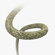 PGYTECH Artistic Style Camera Shoulder S...: Picture 11 thumbnail