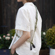 PGYTECH Artistic Style Camera Shoulder S...: Picture 12 thumbnail