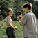 PGYTECH Artistic Style Camera Shoulder S...: Picture 14 thumbnail