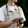 PGYTECH Artistic Style Camera Shoulder S...: Picture 15 thumbnail