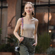 PGYTECH Artistic Style Camera Shoulder S...: Picture 16 thumbnail