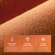 PGYTECH Artistic Style Camera Shoulder S...: Picture 3 thumbnail