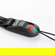PGYTECH Artistic Style Camera Shoulder S...: Picture 4 thumbnail