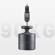 PGYTECH Artistic Style Camera Shoulder S...: Picture 5 thumbnail