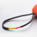 PGYTECH Artistic Style Camera Shoulder S...: Picture 6 thumbnail