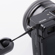PGYTECH Artistic Style Camera Shoulder S...: Picture 7 thumbnail