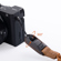 PGYTECH Artistic Style Camera Shoulder S...: Picture 8 thumbnail