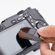 PGYTECH Artistic Style Camera Shoulder S...: Picture 9 thumbnail