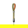 PGYTECH Camera Wrist Strap Air: Picture 1 thumbnail