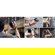 PGYTECH Camera Wrist Strap Air: Picture 2 thumbnail