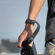 PGYTECH Camera Wrist Strap Air: Picture 11 thumbnail