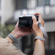 PGYTECH Camera Wrist Strap Air: Picture 12 thumbnail