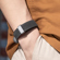 PGYTECH Camera Wrist Strap Air: Picture 3 thumbnail