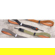 PGYTECH Camera Wrist Strap Air: Picture 4 thumbnail