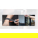 PGYTECH Camera Wrist Strap Air: Picture 5 thumbnail