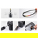 PGYTECH Camera Wrist Strap Air: Picture 9 thumbnail