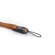 PGYTECH Camera Wrist Strap Air: Picture 10 thumbnail
