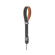 PGYTECH Camera Wrist Strap Air: Picture 1 thumbnail