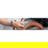 PGYTECH Camera Wrist Strap Air: Picture 7 thumbnail