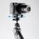 PGYTECH Mini Ball Head: Picture 1 thumbnail