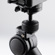 PGYTECH Mini Ball Head: Picture 2 thumbnail