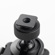 PGYTECH Mini Ball Head: Picture 3 thumbnail
