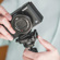 PGYTECH Mini Ball Head: Picture 4 thumbnail