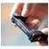PGYTECH Phone Holder: Picture 2 thumbnail
