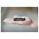 PGYTECH Phone Holder: Picture 3 thumbnail