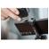 PGYTECH Phone Holder: Picture 4 thumbnail