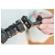 PGYTECH Phone Holder: Picture 5 thumbnail