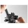 PGYTECH Phone Holder: Picture 6 thumbnail
