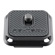 PGYTECH Quick Release Plate: Picture 4 thumbnail