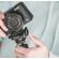 PGYTECH Quick Release Plate: Picture 1 thumbnail