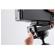 PGYTECH Quick Release Plate: Picture 3 thumbnail