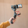 PGYTECH MantisPod Pro: Picture 3 thumbnail