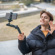 PGYTECH Mantispod: Picture 5 thumbnail