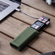 PGYTECH CreateMate Card Reader: Picture 2 thumbnail