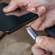 PGYTECH CreateMate Card Reader: Picture 5 thumbnail